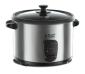 Russell Hobbs Cook Home Rizsfz s prol