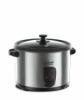 Russel Hobbs 19750-56 Cook@Home rizsfz s prol