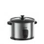 Russell Hobbs 19750-56 Cook Home rizsfz s prol