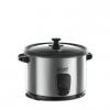 Russell Hobbs 19750 56 Cook Home rizsfz s prol
