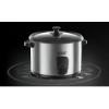 Russell Hobbs Cook Home Rizsfz s prol 19750 56