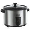 Russell Hobbs Cook Home rizsfz s prol