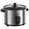 Cook@Home Rizsfz s prol