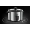 Russel Hobbs Cook@Home Rizsfz s prol 19750-56