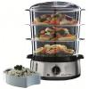 Russell Hobbs Cook Home prol 19270 56