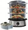 Russel Hobbs 19270-56 Cook@Home prol