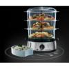 Russel Hobbs Cook@Home Prol 19270-56