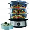 Cook Home Prol
