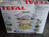 TEFAL steam cuisine prol