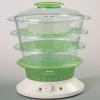 Tefal VC400330 Steam Cuisine prol rzsfz halfz