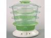 Tefal VC400330 Steam Cuisine prol rzsfz halfz