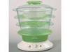 Tefal VC400330 Steam Cuisine prol rzsfz halfz