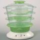 Tefal VC400330 Steam Cuisine Prol, rzsfz, halfz