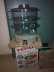 Tefal Steam Cuisine telprol - j