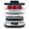 Olcs Tefal VC300831 Steam N Light telprol vsrls