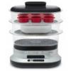 Tefal VC300831 Steam N Light telprol