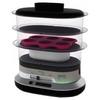 Tefal Steam' n Light VC3008 telprol
