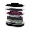 Tefal VC300831 Steam n Light telprol