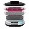 Tefal telprol Vc300831 Steam n Light