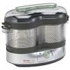 Tefal VS 4001 Vitacuisine prol rzsfz tojsfz