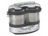 Tefal VS 4001 Vitacuisine prol rzsfz tojsfz