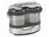 Tefal VS 4001 Vitacuisine prol rzsfz tojsfz