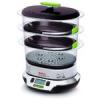 Tefal VS400330 VitaCuisine Compact telprol VS4003 vsrls