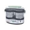 Tefal VS400136 Vita Cuisine telprol