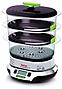 Tefal VitaCuisine Compact - telprol