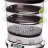 Tefal - VS400330 VitaCuisine telprol