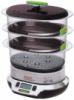 Tefal VS400330 VitaCuisine Compact telprol