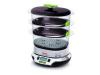 Tefal VitaCuisine Compact telprol VS400330