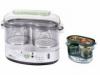 VS400136 Tefal VitaCuisine telprol