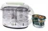 Tefal VS400136 VitaCuisine telprol