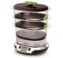 Tefal VS400330 VitaCuisine Compact telprol