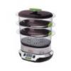 Tefal telprol Vs400330 Vitacuisine Compact