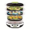 Tefal Vitacuisine Compact N&D Nutritious & Delicious 400330 prol