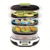 Tefal Vitacuisine Compact N&D Nutritious & Delicious 400330 prol