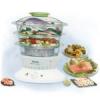 Tefal Vitamin + VC4003 prol