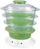 Tefal Vc 4003 Vita Prol Rzsfz Tojsfz rendelsre
