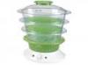 Tefal VC 4003 VITA prol rzsfz tojsfz