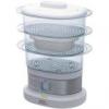 Tefal prol VC135030