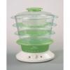 Tefal VC400330 Vitamine + telprol
