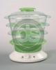 Tefal VC400330 Vitamin telprol