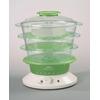 Tefal VC400330 - telprol