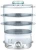 Tefal VC 1006 Ultracompact Prol