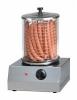 Hot Dog virsi prol/melegentart CS-100