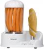 Sencor Hot dog kszt SHM 4210