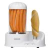 Sencor SHM 4210 Hot dog kszt