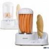 SHM 4210 Hot-dog kszt